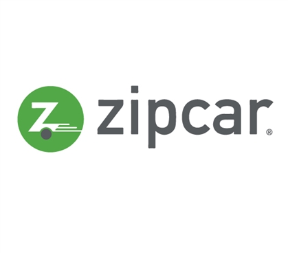 Zipcar Special Offer
