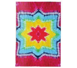 Color Nova Tapestry Dorm Room Decorations Must Have Dorm Items