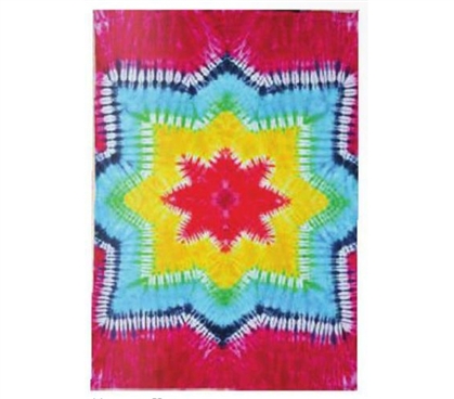 Color Nova Tapestry Dorm Room Decorations Must Have Dorm Items