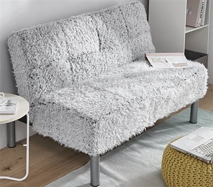 Cute Dorm Furniture Ideas Gray College Futon Chair Cheap College Furniture Dorm Decor Websites
