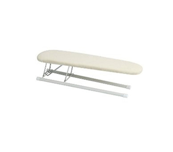 Sleeve Ironing Board college dorm laundry supplies product is a space  saving mini ironing board for getting clothes nice and ironed on campus
