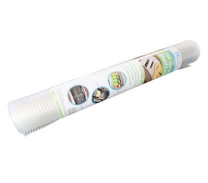 Eva Grip Shelf Liner College Supplies Must Have Dorm Items