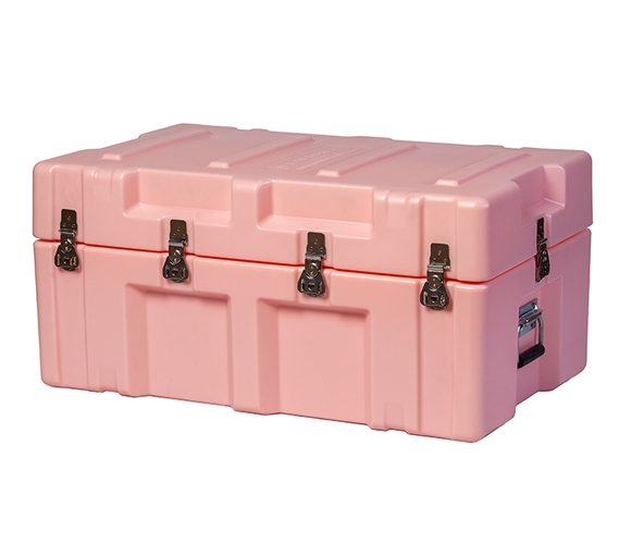 12 Tacks – 1 lb Box – Albany Foam and Supply Inc