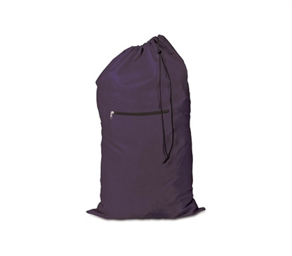 Must Have College Supply - Compact College Laundry Bag - Cool Stuff For College