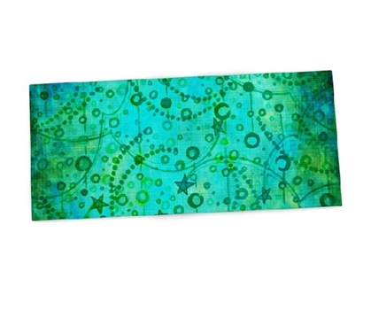 Wish College Desk Mat Dorm Essentials Must Have Dorm Items