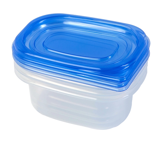 Food Storage Containers  Welcome To Life Startup Essentials