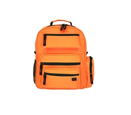College Supplies Mini Continental College Backpack Must Have Dorm Items