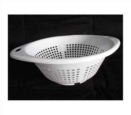 Cooking Necessity at College - Basic Colander Strainer - College Kitchen Supply