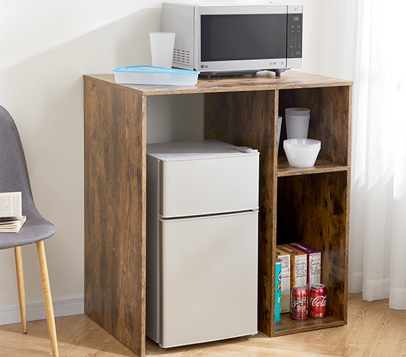The Best Mini Fridges for Your College Dorm Room, Office, or Home