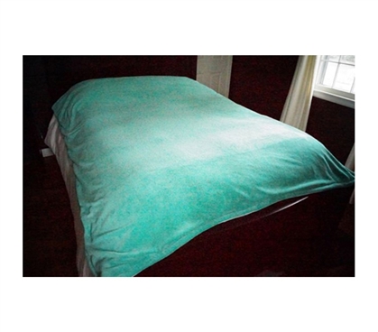 Keep Comforter Covered - Twin XL Duvet Cover - Add Comforter To Dorm Bedding