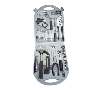 Essentials to keep your prepared Bella Tool Kit