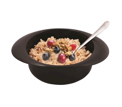 Rapid Oatmeal Cooker Dorm Essentials Must Have Dorm Items