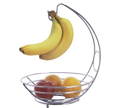 Fruit Bowl College Supplies Must Have Dorm Items Cheap Dorm Supplies