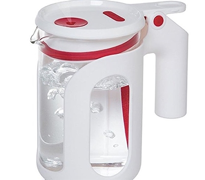 Microwave Whistling Tea Kettle Must Have Dorm Items College Supplies