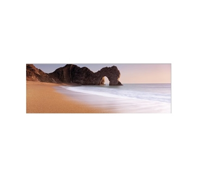 David Notion Durdle Door Poster Dorm Dorm Wall Art Dorm Room Decorations