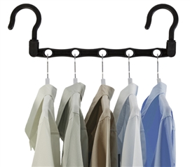College Closet Organization Ideas Dorm Room Space Saving Stuff Multi Hanger for Clothes