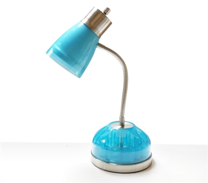 Organizer Light - Aqua Dorm Essentials