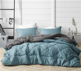 Machine Washable Dorm Bedding Essentials Inexpensive Dorm Room Decor Affordable College Bedding Essentials