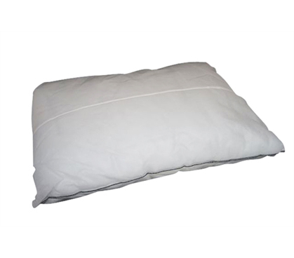 Sleep Tight - Anti-Bacterial Pillow