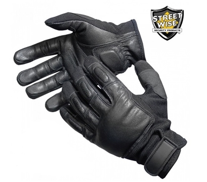 Personal Safety Gloves - Large Dorm Security Dorm Safety College Supplies
