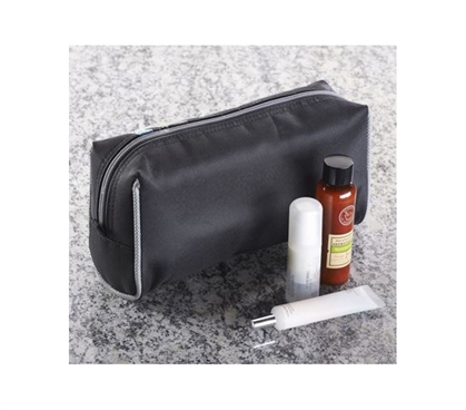 Water Resistant Cosmetic Case