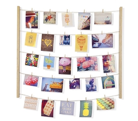 Damage Free Wall Hanging for Dorm Room Decor Ideas College Freshman Dorm Packing List