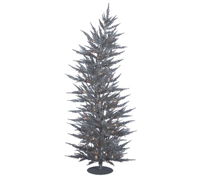 Holiday Decorations Dorm Room Decor Silver Laser Dorm Christmas Tree