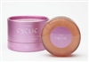 Cyclic Cleansing Bar 120g PINK