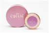 Cyclic Cleansing Bar 40g PINK