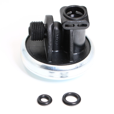 Jura C-E-F-S-X-Z-ENA Membrane Regulator | Open Tap | Fill System Fix | 71768