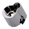 Jura ENA 9 Micro Coffee Dispensing Outlet