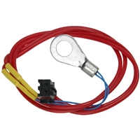 Jura ENA Thermoblock Temperature Sensor | Error 2 Fix | 67788