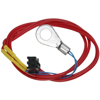 Jura ENA Thermoblock Temperature Sensor | Error 2 Fix | 67788