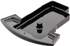 Jura E8-E9-E75-E80-E85 Drip Tray | Refurbished | 61835