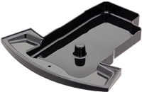 Jura E8-E9-E75-E80-E85 Drip Tray | Refurbished | 61835