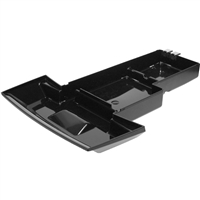 Jura Impressa J6TFT-J9.3-J9.4-J90-J95 Drip Tray | 68521