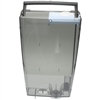 Jura Capresso-Impressa J5-J6-J7-J9-J80-J85-J90-J95 Water Tank | 69155