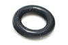 Jura Brew Group Drain Valve Fluid Nipple O-Ring | 64047