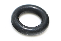 Jura Brew Group Drain Valve Fluid Nipple O-Ring | 64047