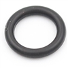 Jura Brew Group Riser Tube O-Ring | 92541