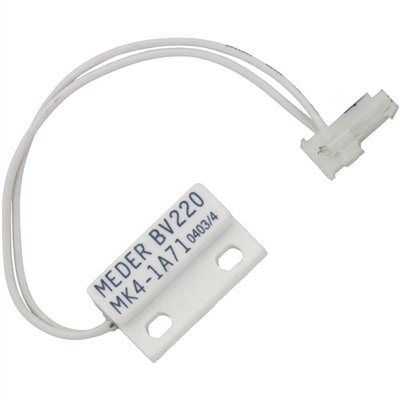 Jura S7-S8-S9-X7-X9-X90-X95 Water Level Sensor | Fill Water Tank Message