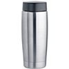 Jura Thermal Milk Container | Stainless Steel | 20oz | 65381