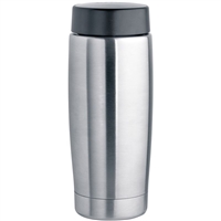 Jura Thermal Milk Container | Stainless Steel | 20oz | 65381