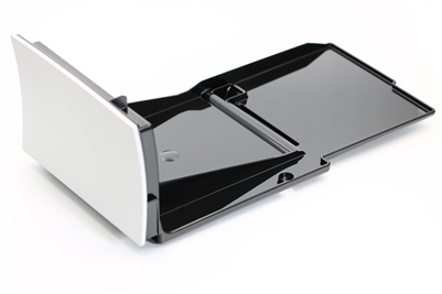 Jura Capresso-Impressa Z7-Z9 Drip Tray Grid | Cup Platform