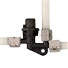 Jura Z5-Z6-Z7-Z9 3-Way Outlet Valve | 66360