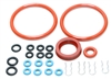 Jura O-Ring Maintenance Kit -25 Pieces | Water Circuit Repair Kit