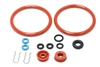 Jura ENA-F7-F8-J-Z-GIGA Brew Group Repair Kit | Error 8 Fix