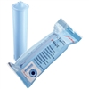 Jura Clearyl-Claris Blue Water Filter | Hexagonal Connection | 67007 | 71445