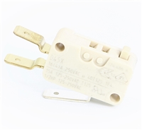 Jura D45X Micro-Switch | C-E-F-S-X-Z-ENA Models | 65676