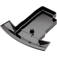 Jura C5-C50-C55-C60-C65-D6 Drip Tray | 66218